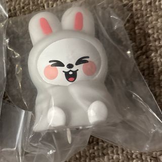 Stray Kids - スキズ ペンミ アイエン ぬいぐるみ SKZOO の通販 by MT