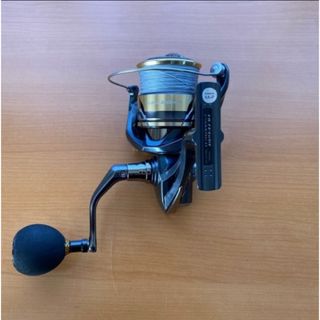 SHIMANO - アクティブキャスト1060の通販 by y's shop｜シマノならラクマ