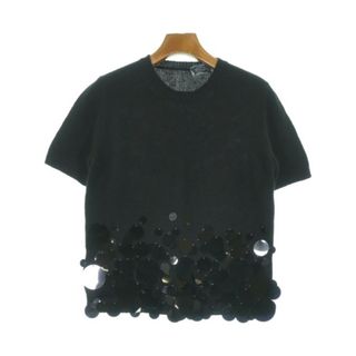 PRADA（ニット/セーター）のフリマアイテム一覧