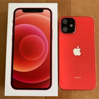 Apple - 米国版 iPhone 12 pro カメラ無音 256GB SIMフリーの通販 by