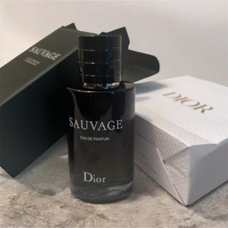 COMME CA DU MODE - COMME CA DU MODE 香水の通販 by LULUDI