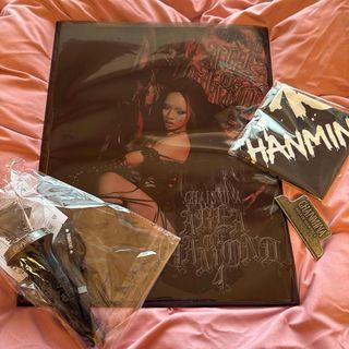 MALICE MIZER マリスミゼル 写真集 retour1992-1998の通販 by まーころ