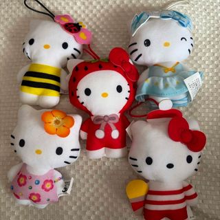 マクドナルド - マクドナルド ハッピーセット Mighty Dinos 恐竜