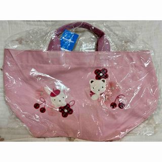 familiar - familiar ブランケット ピンクの通販 by いちご