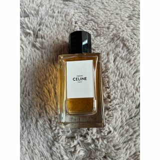 CELINE（香水）のフリマアイテム一覧