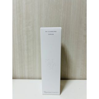 ReFa - 未使用✨ReFa CLEAR リファクリア RF-CL2123B 洗顔ブラシの通販