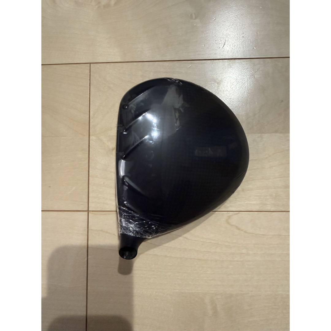 PING - PING G440 K 9.0° 新品未使用 ドライバー ヘッドの通販 by 9番