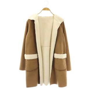 SCOT CLUB（ジャケット/アウター）のフリマアイテム一覧