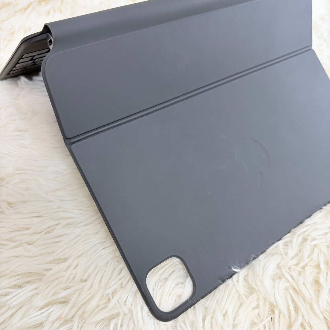 Apple純正 Magic Keyboard A2261 本体のみの通販 by さいたく's shop