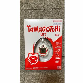 BANDAI - バンダイ たまごっち たまごっちスクール選手権の通販 by ち