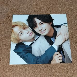 Sexy Zone - Sexy Zone ペンライトの通販 by candyshop｜セクシー