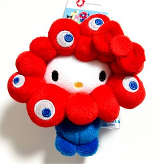 サンリオ - サンリオ レトロ 1986年製 ザシキブタ ぬいぐる の通販 by