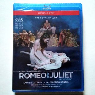 BSおかあさんといっしょ なぁんちゃって民謡～うたって おどって