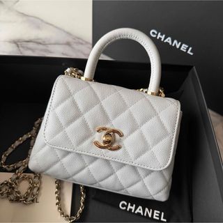 CHANEL - CHANEL 正規品 サングラス 保証書有りの通販 by ma's room