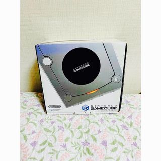 ニンテンドーゲームキューブ - GCソフト6本セット【中古】の通販 by