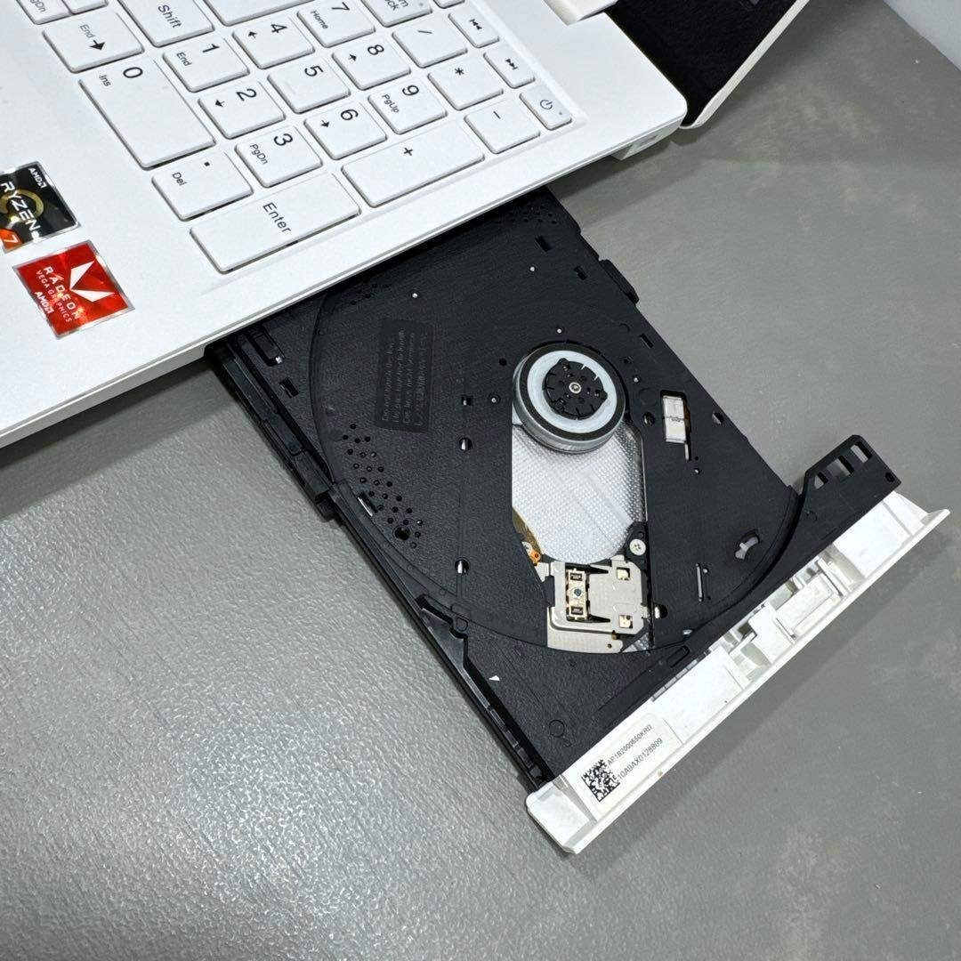 NEC - 【高性能】NECプレミアムホワイト☘Ryzen7☘NVMe256GB+1TBの通販