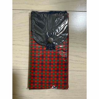 ボール&チェーン ミッキーマウス Disney 赤 Mサイズ 希少？☆ラスト1点