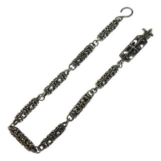 A&G（ウォレットチェーン）のフリマアイテム一覧