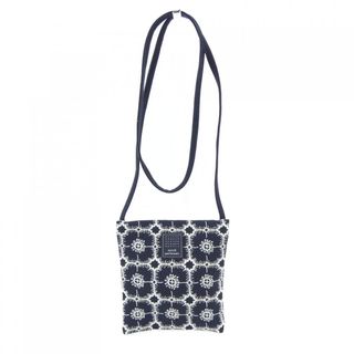 mina perhonen（ハンドバッグ）のフリマアイテム一覧