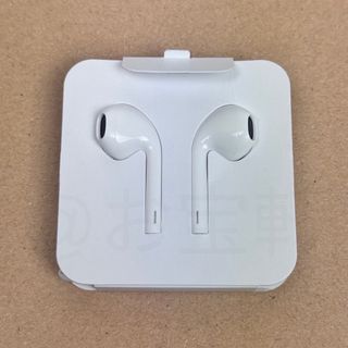 新品未開封hideワイヤレスイヤホン数量限定Yellow Heartの通販 by