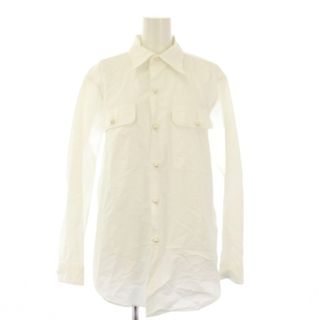 MADISONBLUE（シャツ/ブラウス(長袖/七分)）のフリマアイテム一覧