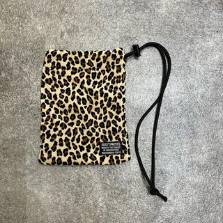 WACKO MARIAのフリマアイテム一覧