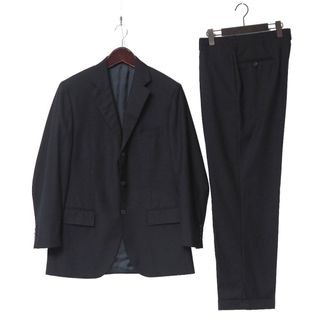 POLO RALPH LAUREN（セットアップ）のフリマアイテム一覧