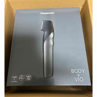 Oly Life p90 送料無料 即日発送の通販 by みーた's shop｜ラクマ