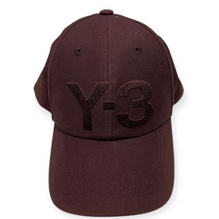 NEW ERA - Chance the rapper × NEW ERA 国内未発売 ニューエラの通販