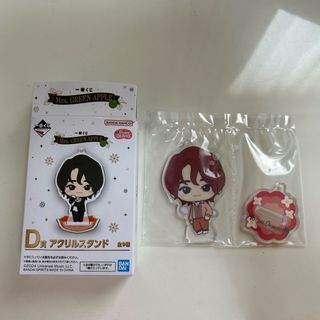 Da-iCE 岩岡徹サインの通販 by ，｜ラクマ