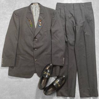 GIVENCHY（セットアップ）のフリマアイテム一覧