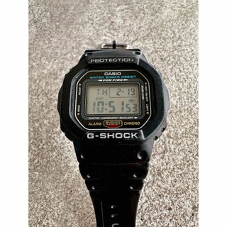 G-SHOCK - CASIO G-SHOCK MTG-910DJ 電波 ソーラー 腕時計 メンズの