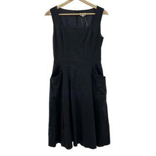 FOXEYのフリマアイテム一覧