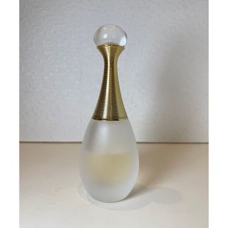 Christian Dior - 【ぽむ様 専用】ディオール ジャスミン デ ザンジュ