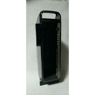 CABLE ANT+ を Bluetooth 変換の通販 by りんしゃお's shop｜ラクマ