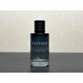 Ferrari - Ferrari フェラーリ 香水 ライトエッセンス オードトワレ