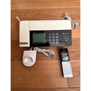 denba + Fresh 家庭用鮮度保持装置の通販 by レベッツ's shop｜ラクマ