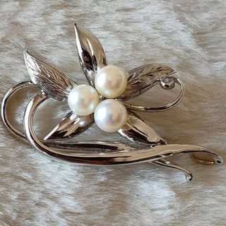 セール❗️ニュースキンFIVE YEAR EXECUTIVE ダイヤモンドバッジの通販