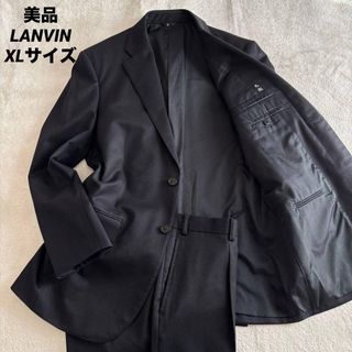 tightbooth タイトブース スーツ セットアップの通販 by nnsgg77｜ラクマ