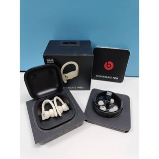 Beats by Dr Dre - 新品 beats wireless ヘッドホン ネイマール コラボ