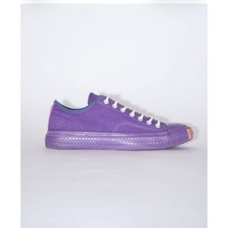 Acne Studios - acne ファネルネックコートの通販 by S35｜アクネ