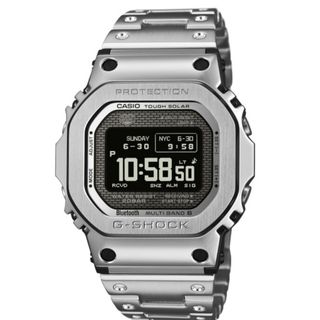 G-SHOCK - ケツメイシ×G-SHOCK CLUB KTM 9th 限定モデルの通販 by
