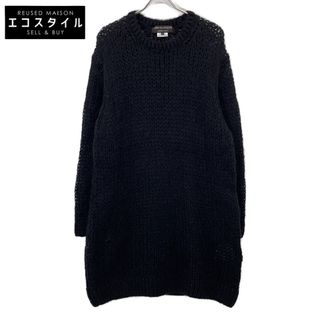 COMME des GARCONS HOMME PLUS（ニット/セーター）のフリマアイテム一覧
