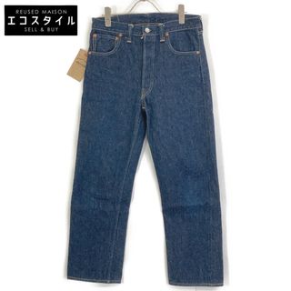 WAREHOUSE - ウエアハウス✕G1950 デニムパンツの通販 by ごんざぶろう