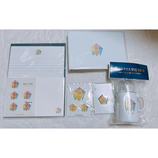 嵐 - 大野智 2001年頃 ファミリークラブ 公式写真4枚セットの通販 by