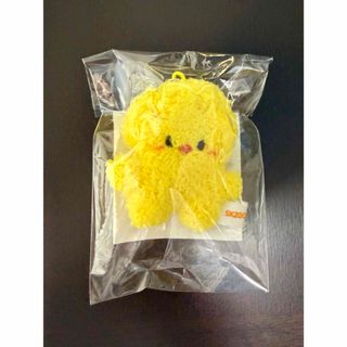 Stray Kids - Stray Kids 限定ポラ（バンチャン）の通販 by プロフ必読