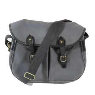 Brady - 廃盤 brady ブレディ カルダー calder ブラック 黒の通販 by