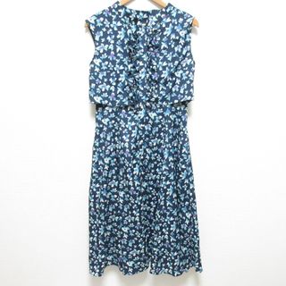 René（ワンピース）のフリマアイテム一覧