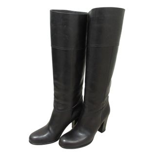 PELLICOのフリマアイテム一覧