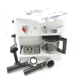 DeLonghi（コーヒーメーカー）のフリマアイテム一覧